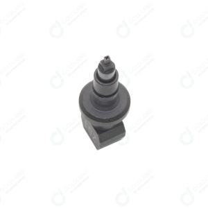 Wholesale Kgt-M7710-A1x Yamaha SMT Nozzles 201a Assy Smt Pick And Place Machine Nozzle from china suppliers