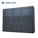 Large Cooling Capacity Precision AC System For Network Management Center