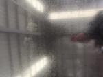 1250mm Dx51d Z100 Z275 Hot Dipped Galvanized Steel Sheet