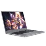 8mm Thick 64gb Ssd Ultra Thin Laptop IPS Panel 15.6 Inch Notebook For Office