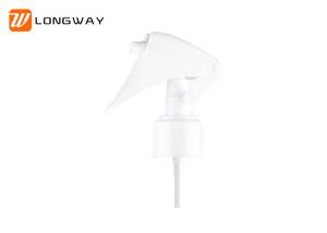 Wholesale Little Mouse Sprinkler Mini Trigger Sprayer Pump For Cosmetic Packaging from china suppliers