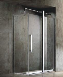 Wholesale shower room ,bathroom,shower enclosure , shower glass HS-01 from china suppliers