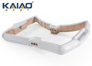 Wholesale Laser Therapeutic Apparatus Medical Devices Rapid Prototyping Vacuum Casting from china suppliers
