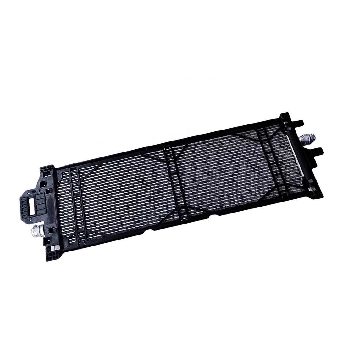Tesla M. Car Fitment 100% Tested Cooling Radiator 1077082-00-C For Model 3 Auto Parts
