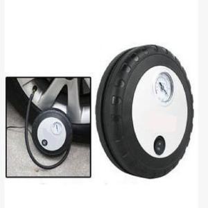 Wholesale Plastic Car Tire Air Compressor 59cm Hose CE ROHS For Auto Air Filling from china suppliers