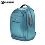 Stylish Style Modern Design Backpack For Travel , School , Sport Activity