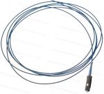 Fiber Optic Pigtail ST(PC/UPC/APC) Single-Mode/multimode Simplex/Duplex
