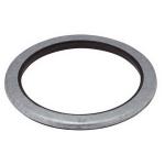 M2.5 M3 M4 M5 White Zinc-Plated DIN 80 Plain Washers Flat Gasket Washer