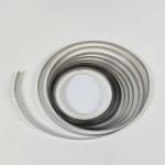 Nickel Based Alloy Inconel 600 Strip Power Industry With Antioxidant Properties