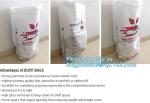 PP Woven Bag/PP bag 50kg For Rice, Sugar, Corn, Food,Hot sale pp woven 50kg