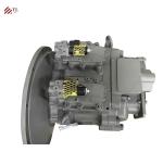 JS330 JS360 Hydraulic Main Pump K5V200DPH for Construction Machinery Parts