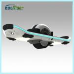 Self Balancing One Wheel Electric Unicycle Hoverboard Electric Scooter For