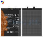 4800mAh Technical Replacement Battery for HUAWEI Honor 70 HB506390EFW Phone