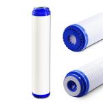 Condition 5 Micron Udf Particulate Carbon Cartridge for Food and Beverage