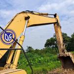 Unleash Full Potential Of Your Construction Projects With Komatsu Excavator