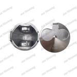 404C-22T 4D4D-22T Engine Piston Bore 84mm 115315150 115017580 115017581 For