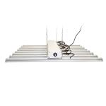 Indoor IP65 5000K Diy Planted Aquarium Light