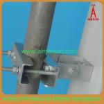 2400-5850MHz Directional Panel Antenna 2.4g antenna 5.8g antenna wlan wifi