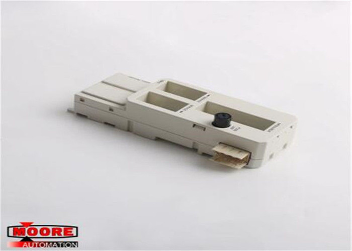 ABB TB815 3BSE013204R1 Digital I O Module TB815 Interconnection Unit TB807 Modulebus Terminator