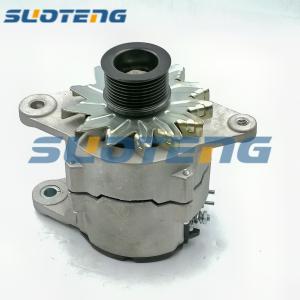 Wholesale 5319352 New Alternator 28V 70A For 6BT5.9 Engine from china suppliers