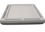 65W LED Illumination Lights Air Circulating Panel Light For Kidergarden /