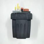 SCR Repair Kit For Cummins DAF Emitec Adblue Pump OEM 4931694 5273338 1705244
