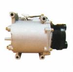 ALA2010 Mitsubishi AC COMPRESSOR Rosa Bus AC COMPRESSOR MSC90TA AC COMPRESSOR