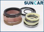 VOE15016641 VOE 15016641 Bucket Cylinder Seal Kit EC35C Excavator SUNCARVO.L.VO