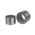 Standard Vibration DAC40800036/34-2RZ Auto Wheel Hub Bearing for High Speed