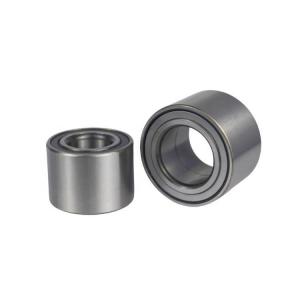 Wholesale DAC49880046 Bearing 572506E FW187 510083 49BWD01BCA116 Wheel Hub Bearing for Auto from china suppliers