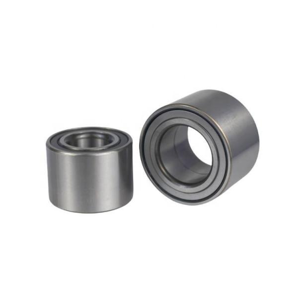 Standard Clearance C0/C2/C3/C4/C5 DAC377237ZZ VKBA6561 Wheel Bearing Kit for