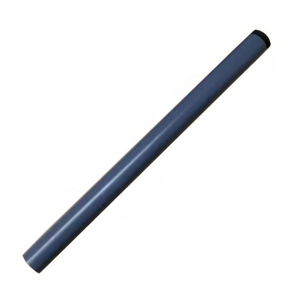 Printer Spare Parts Fuser Fixing Film For Hp Laserjet Pro Mfp M435nw M701n