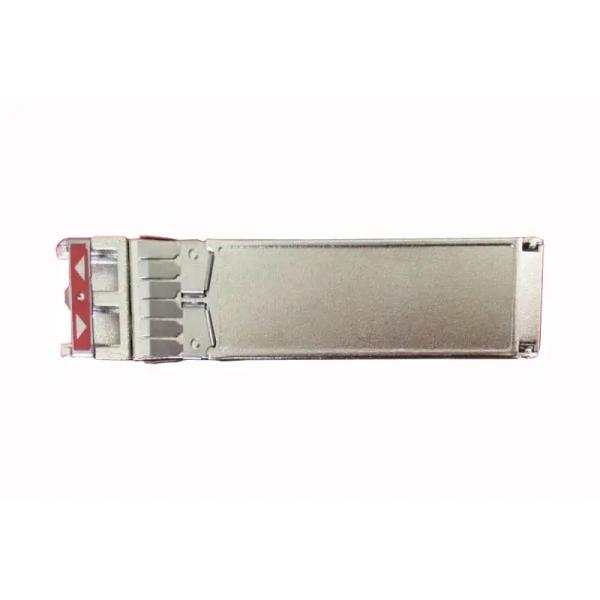 eSFP-GE-ZX100-SM1550 Module LC Interface Huawei High Speed Transceiver Spa