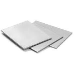 Wholesale Stainless Steel Sheets AISI ASTM 304 310S 316 321 Stainless Steel Plate Price Per Kg from china suppliers