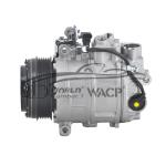 2006-2016 Auto AC Compressor A0008306200 DCP17151 For Benz S For Sprinter B906