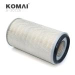 Air Cleaner Filter 6N0326 For Truck Excavator Diesel Engine Parts