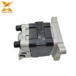 Hyardulic Gear Pump Gear Wheel Pumps PC50MR PC55 PC55MR-2 PC56-7 For Komatsu
