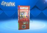 Scissors Cutting Rope Vending Game Amusement Arcade Machines English Version