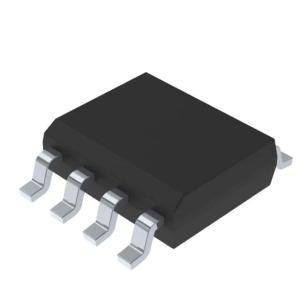 Wholesale STS15N4LLF5 from china suppliers