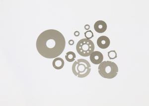 Wholesale metal gasket flat washer shim stamping disc with various thickness used in car shocks from china suppliers