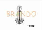 ASCO Type Repair Kit Armature Plunger K0850 For Pulse Jet Valve ISO Certificatio