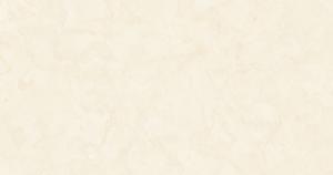 Wholesale Exterior Glazed Porcelain Wall Tile Anti Frost Acid Resistant Durable from china suppliers