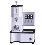MIT Folding Endurance Tester Paper Fatigue Strength Test Machine ISO 5626 GB/T