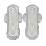 Ultra Thin Winged Sanitary Female Care Sanitary Napkins For Women