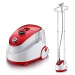 Multi Function Industrial Fabric Steamer