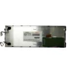 TX31D16VM2BAA 12.3 inch 1024*310 86PPI Automotive Gaming LCD Panel