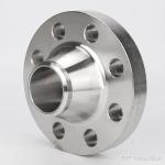 Custom ASME B16.5 Class150 carbon steel stainless steel alloy steel forged