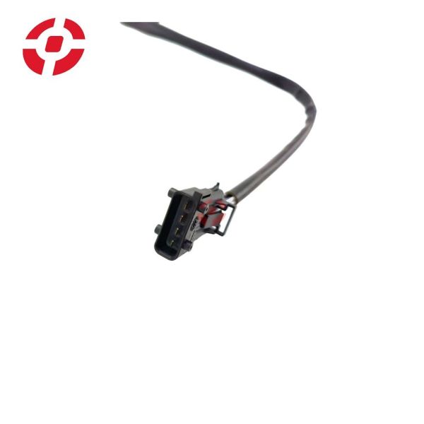 Exhaust manifold lambda oxygen Sensor for VO LVO Replacement lambda sensor OE 30637519