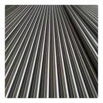 00:17 00:18 View larger image Add to Compare Share Aluminium flat bar 6061 T6