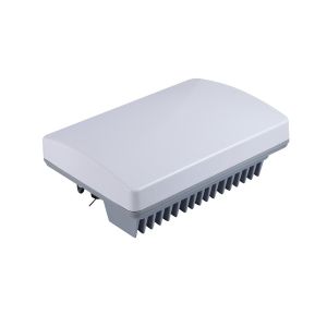 Buy cheap Waterproof Outdoor Cell Phone Signal Jammer from wholesalers